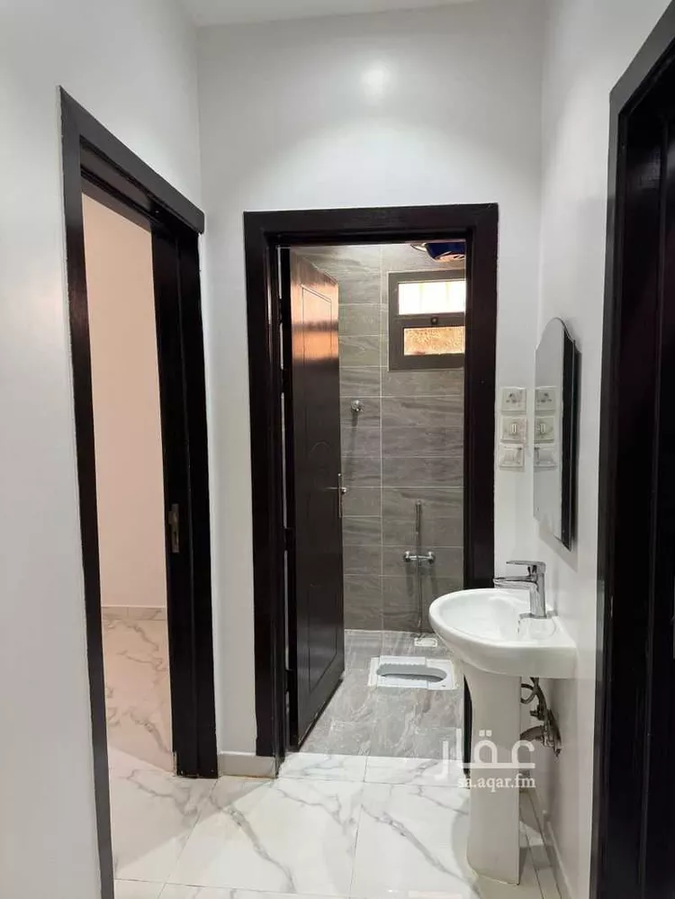 شقة للإيجار في شارع 3052501, حي الرمال, مدينة الرياض, منطقة الرياض
