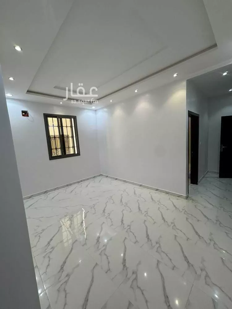 شقة للإيجار في شارع 3052501, حي الرمال, مدينة الرياض, منطقة الرياض صورة 2