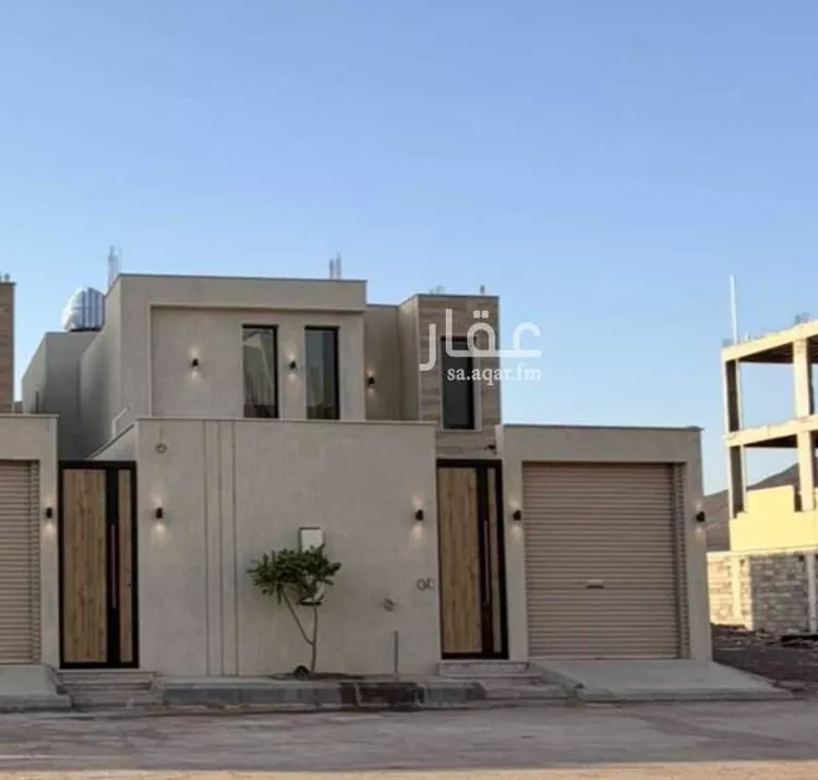 Floor for Sale in Medina Warqan