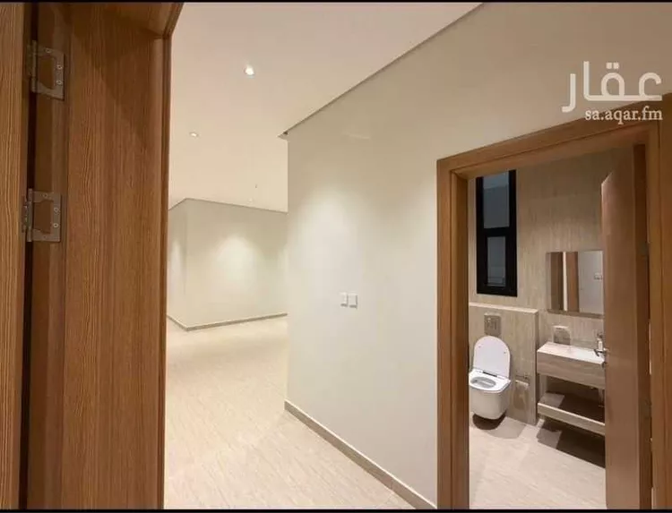 Floor for Sale in Medina Warqan صورة 5