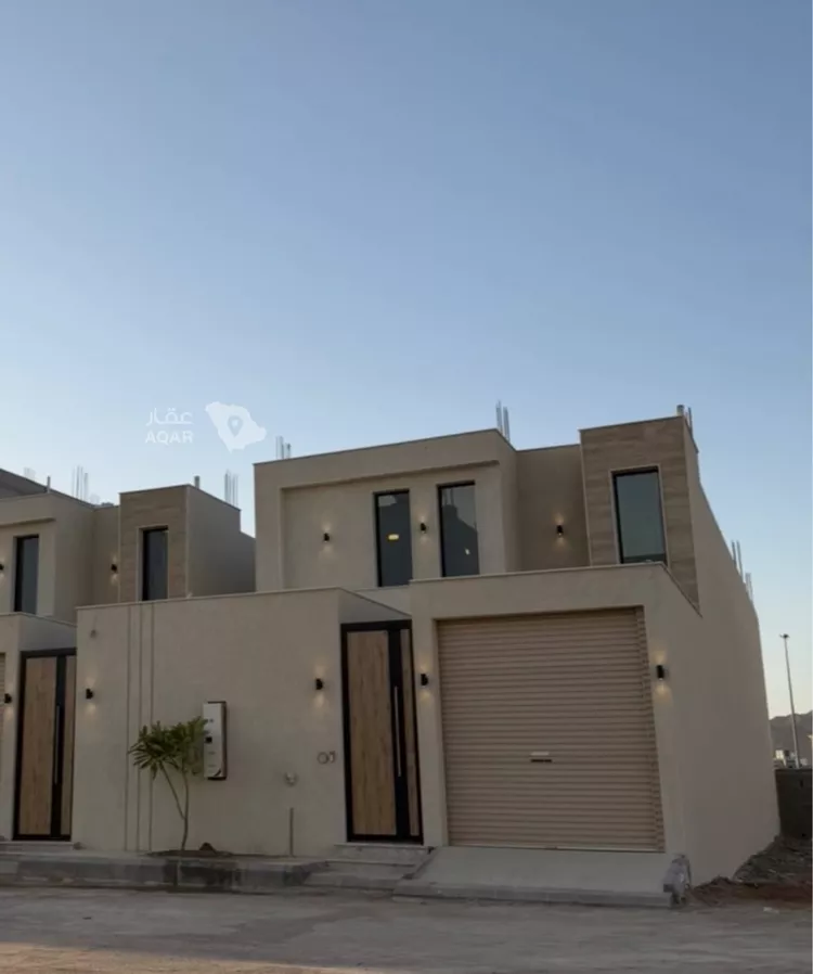دور للبيع في شارع شميحة الانصاري, حي الصناعية, مدينة المدينة المنورة, منطقة المدينة المنورة