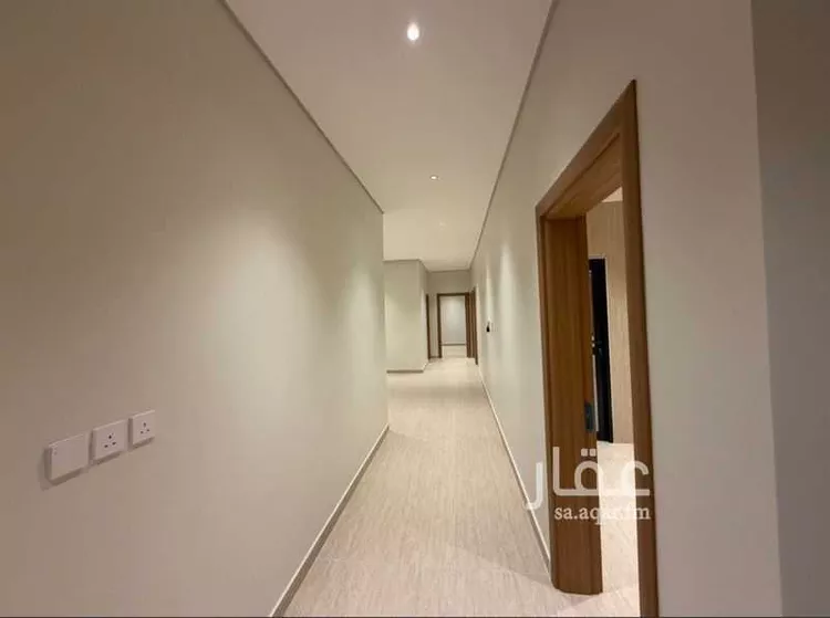 Floor for Sale in Medina Warqan صورة 4