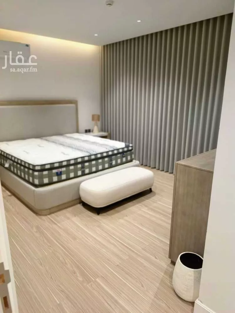 شقة للبيع في شارع الشيخ عبدالله المخضوب, حي الفلاح, مدينة الرياض, منطقة الرياض 18