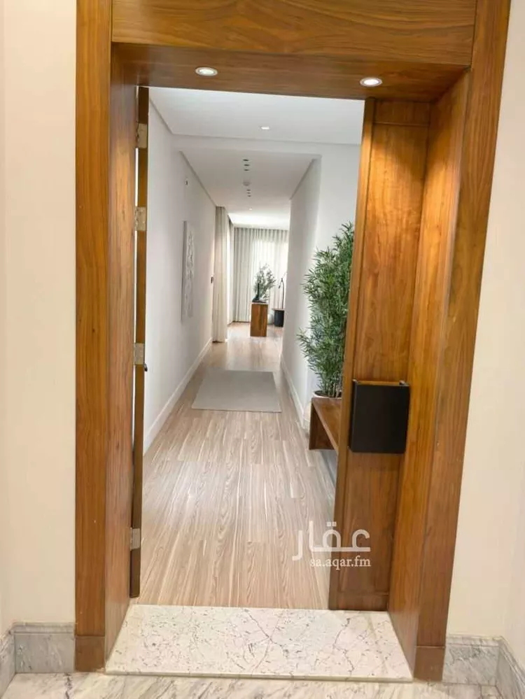 Apartment for Sale in Riyadh Al Falah