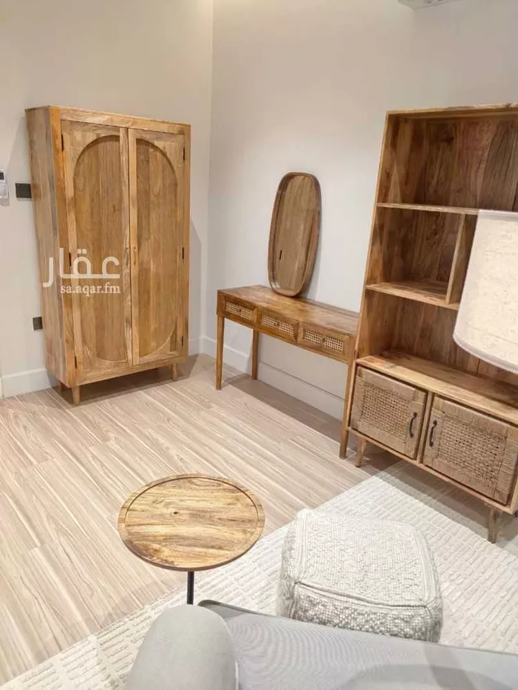 شقة للبيع في شارع الشيخ عبدالله المخضوب ، حي الفلاح ، الرياض ، منطقة الرياض صورة 4