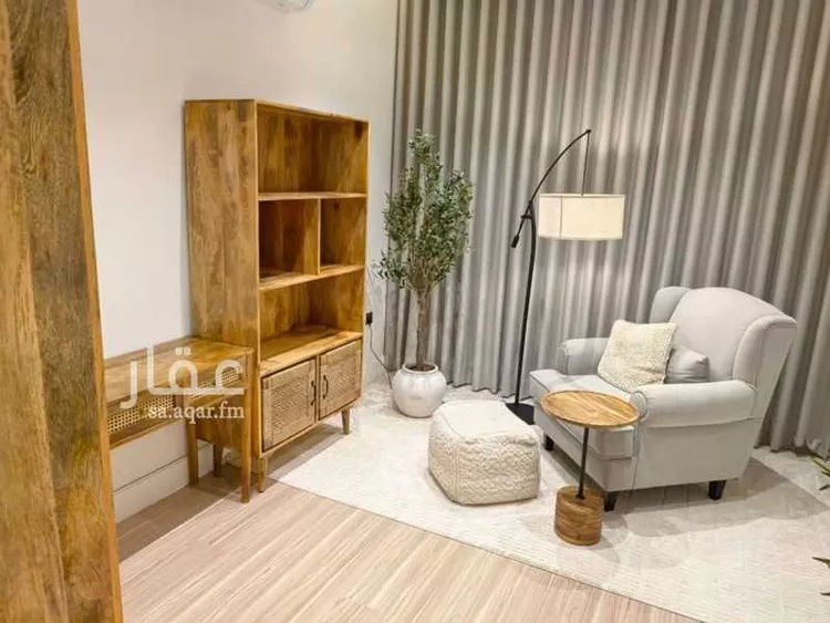 شقة للبيع في شارع الشيخ عبدالله المخضوب, حي الفلاح, مدينة الرياض, منطقة الرياض 15