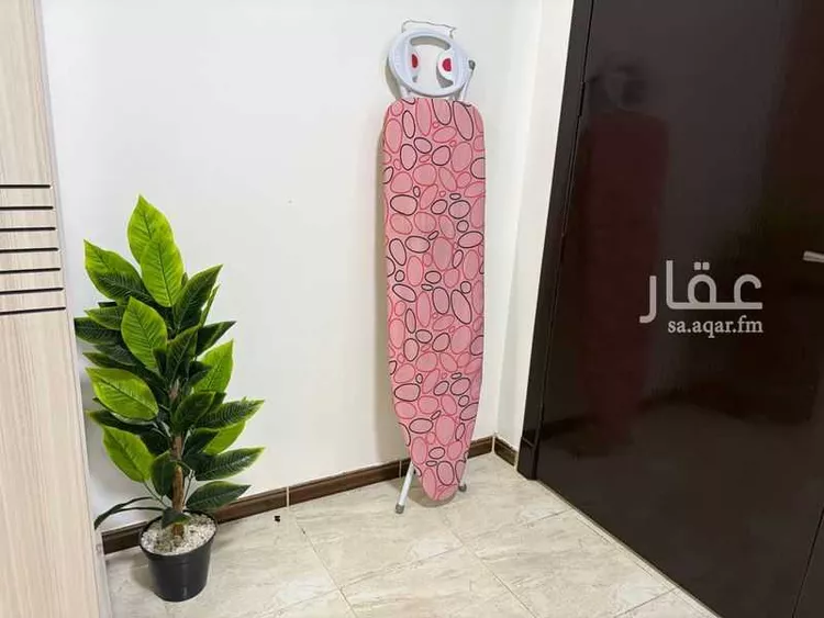 شقة مفروشة للحجز في شارع الحيفة ، حي اليرموك ، الرياض ، منطقة الرياض 15