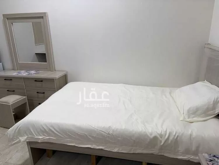 شقة مفروشة للحجز في شارع الحيفة ، حي اليرموك ، الرياض ، منطقة الرياض