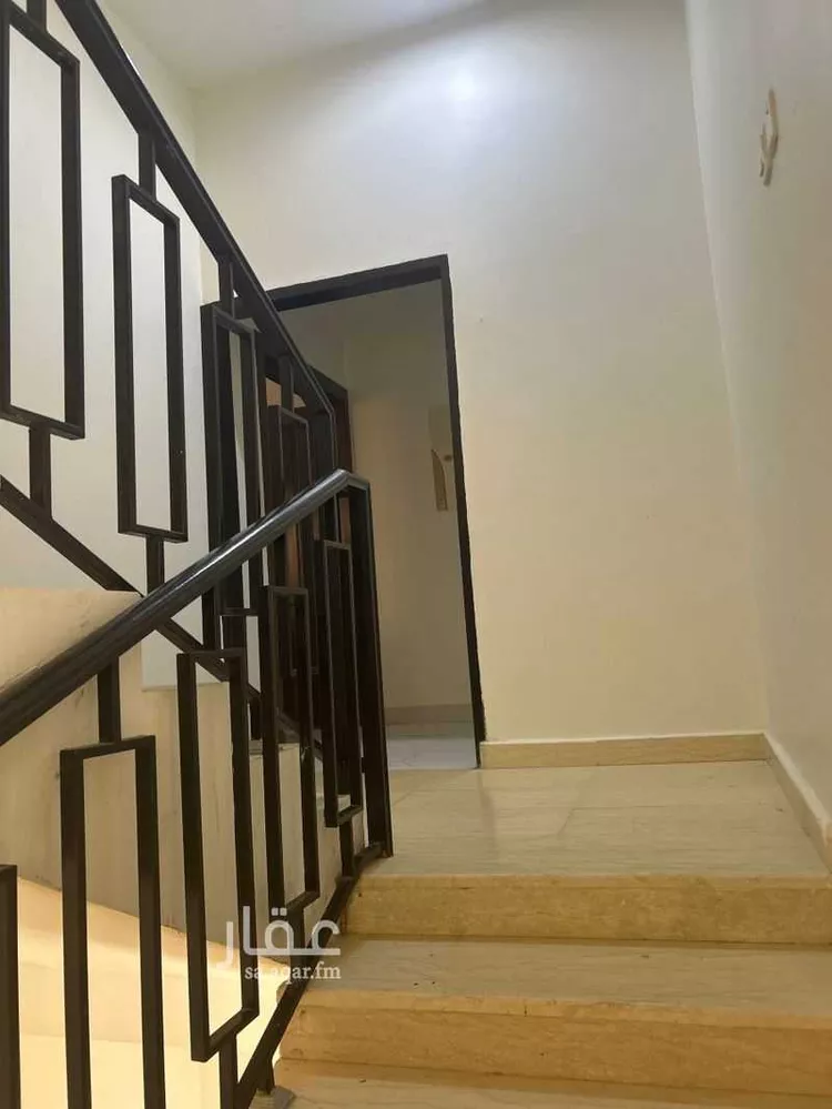 شقة للإيجار في شارع الحناك ، حي الحزم ، الرياض ، منطقة الرياض صورة 3