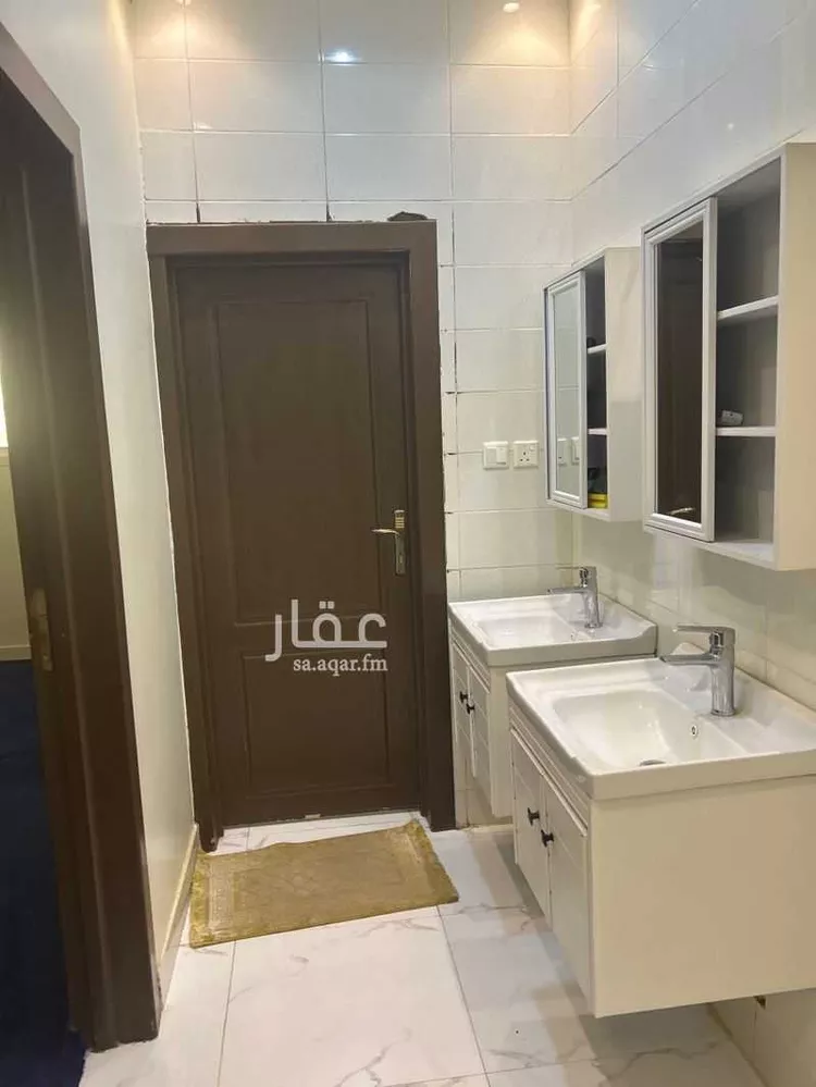 شقة للإيجار في شارع الحناك ، حي الحزم ، الرياض ، منطقة الرياض صورة 4