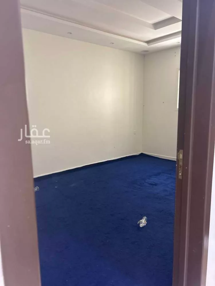 شقة للإيجار في شارع الحناك ، حي الحزم ، الرياض ، منطقة الرياض صورة 5