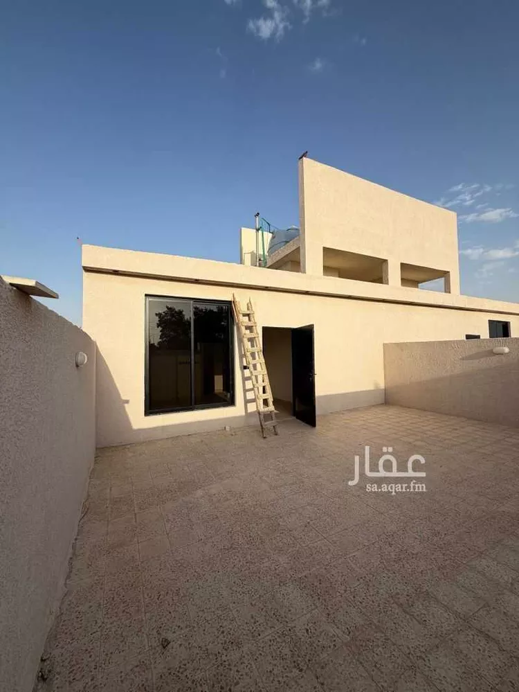 Villa for Rent in Riyadh Tuwaiq صورة 5
