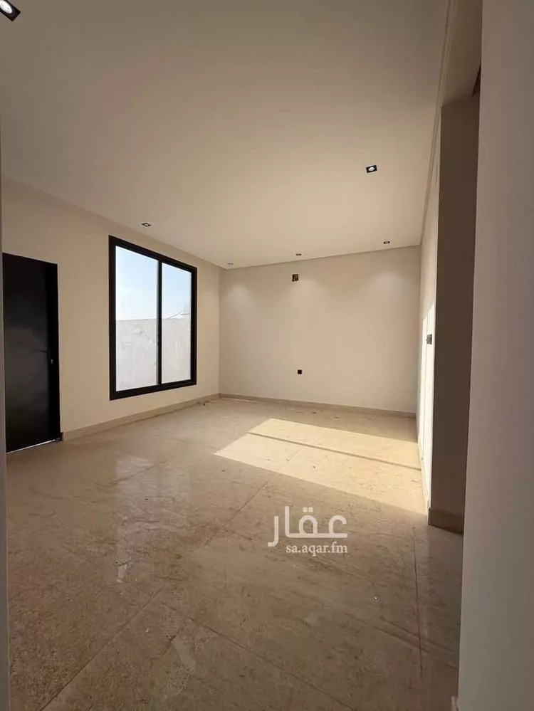 Villa for Rent in Riyadh Tuwaiq صورة 4