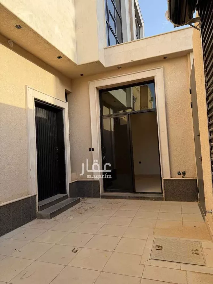 Villa for Rent in Riyadh Tuwaiq صورة 3