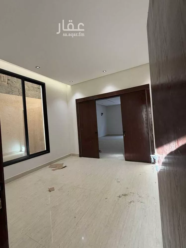 Villa for Rent in Riyadh Tuwaiq صورة 2
