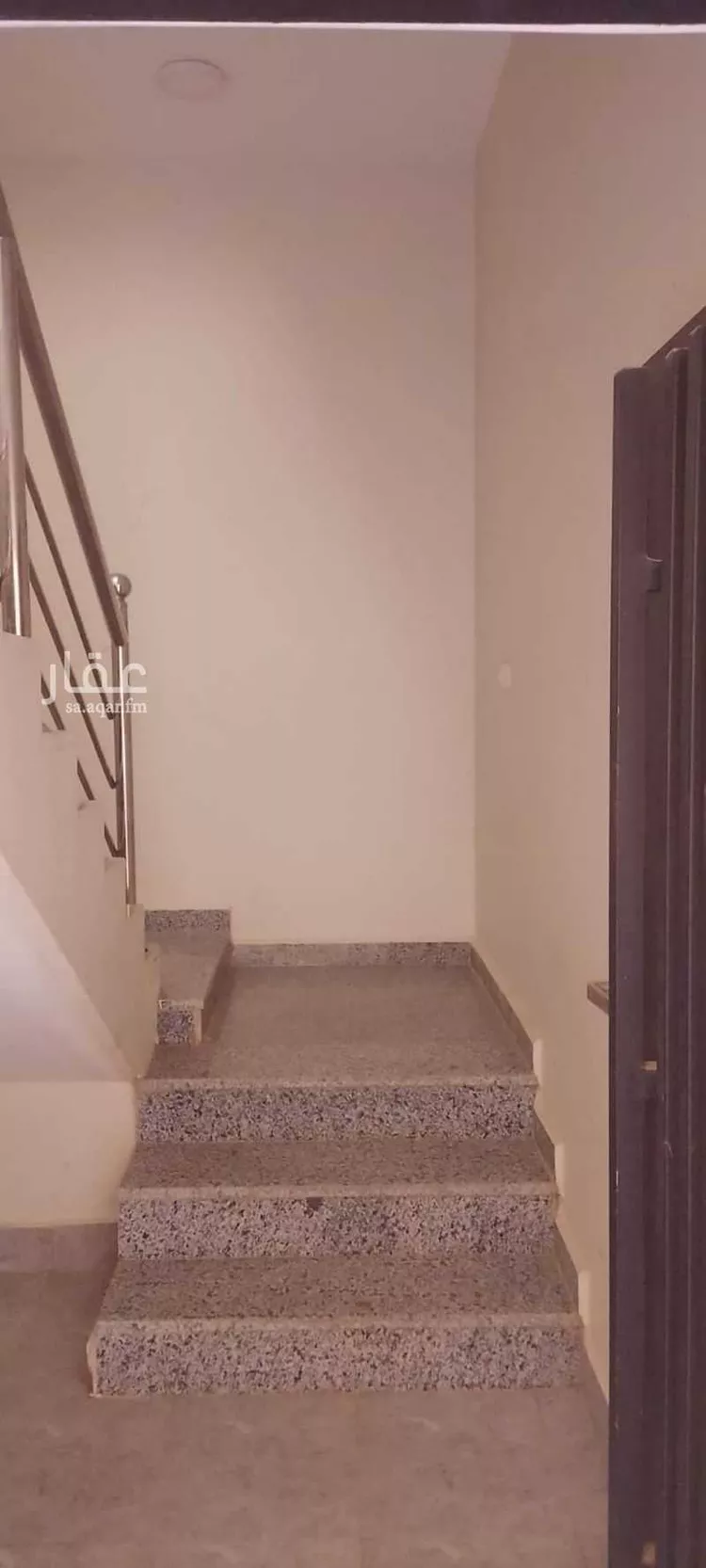 شقة للإيجار في شارع جعفر بن ثوابة, حي الرمال, مدينة الرياض, منطقة الرياض صورة 3