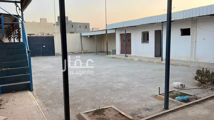 Rest House for Rent in Riyadh Al Janadriyah صورة 2