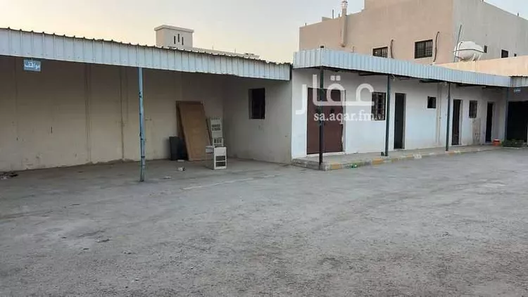 Rest House for Rent in Riyadh Al Janadriyah صورة 3