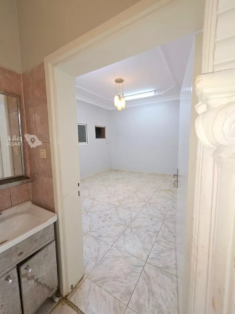 Floor for Rent in Al Kharj Al Andalus 9