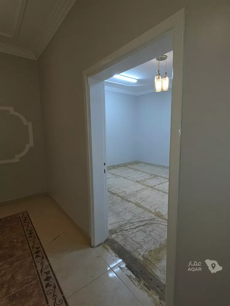 Floor for Rent in Al Kharj Al Andalus 14