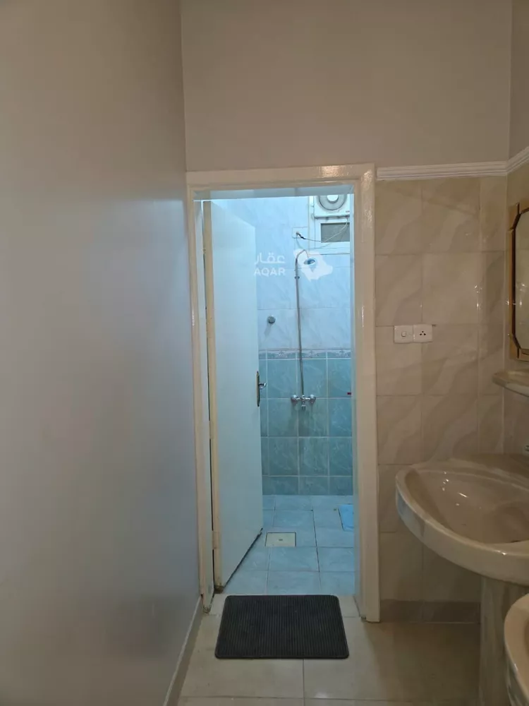 Floor for Rent in Al Kharj Al Andalus 13