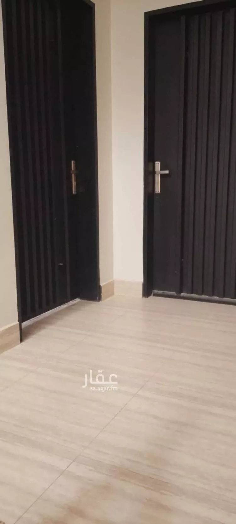 شقة للإيجار في شارع جعفر بن ثوابة, حي الرمال, مدينة الرياض, منطقة الرياض صورة 4