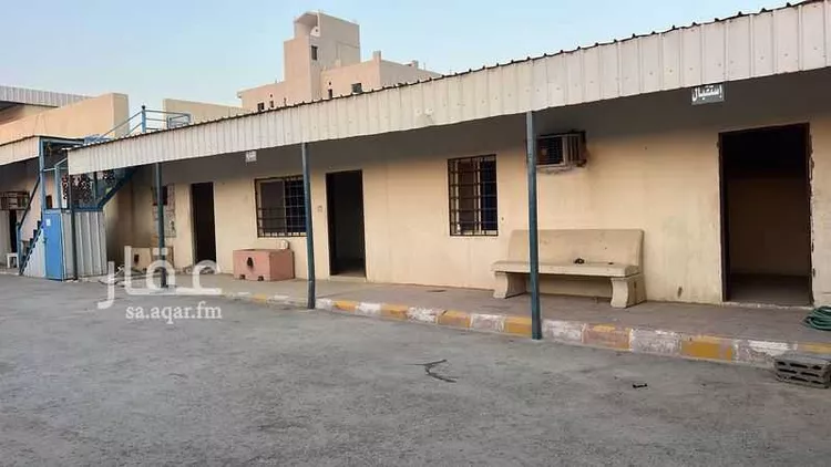 Rest House for Rent in Riyadh Al Janadriyah صورة 5