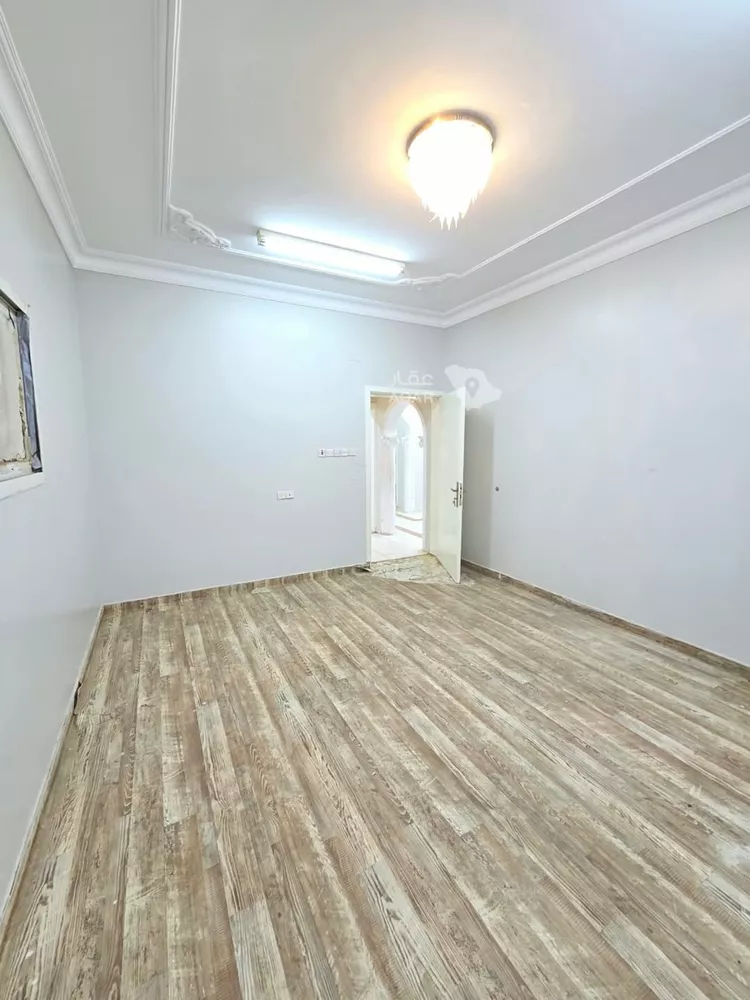 Floor for Rent in Al Kharj Al Andalus 7