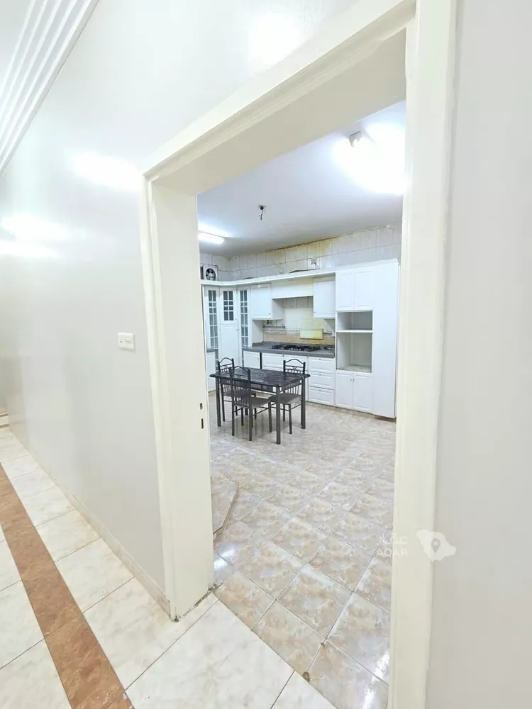 Floor for Rent in Al Kharj Al Andalus 25
