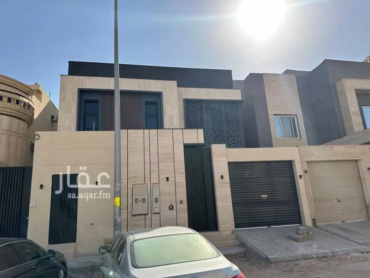 Apartment for Rent in Riyadh Ar Rimal