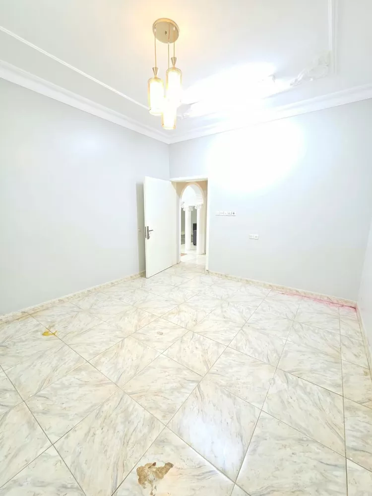 Floor for Rent in Al Kharj Al Andalus 5