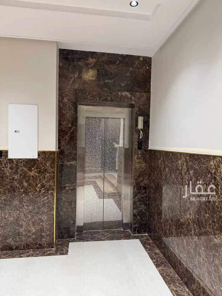شقة للإيجار في شارع عبدالله بن إبراهيم بن سيف, حي النسيم الشرقي, مدينة الرياض, منطقة الرياض صورة 2