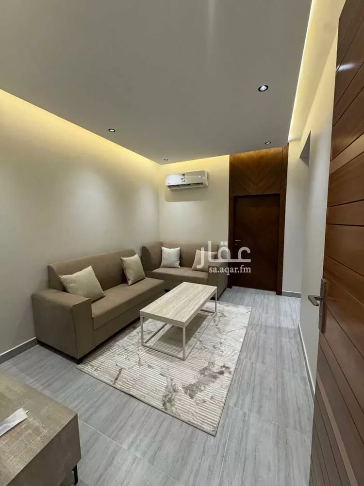 شقة للإيجار في شارع عبدالله بن إبراهيم بن سيف, حي النسيم الشرقي, مدينة الرياض, منطقة الرياض صورة 3