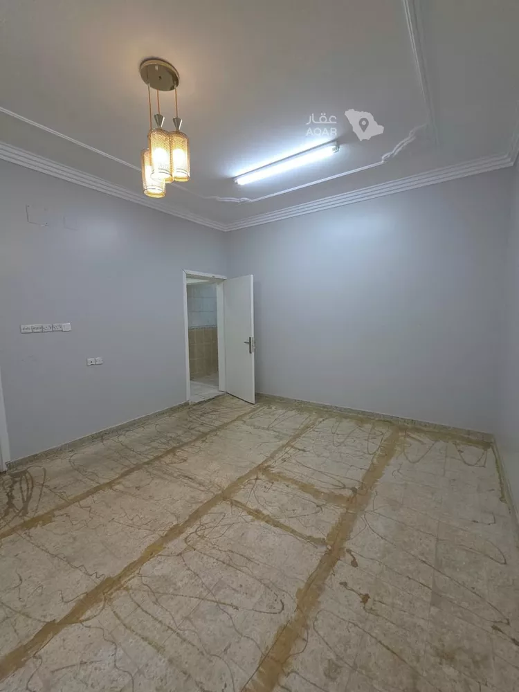 Floor for Rent in Al Kharj Al Andalus 16