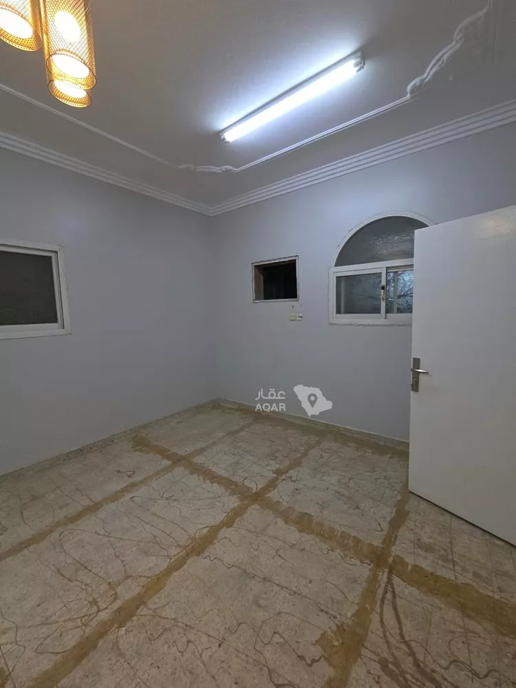 Floor for Rent in Al Kharj Al Andalus 15