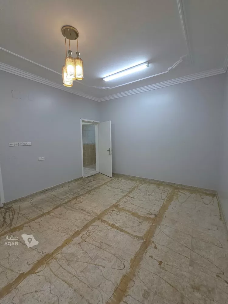 Floor for Rent in Al Kharj Al Andalus 28