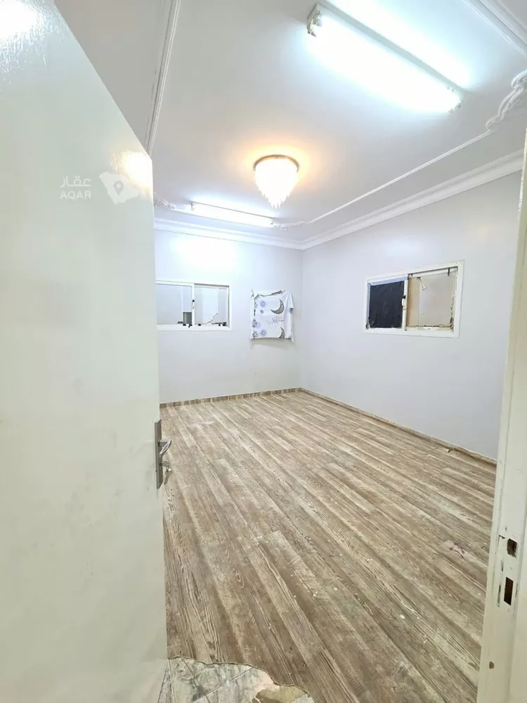 Floor for Rent in Al Kharj Al Andalus 8