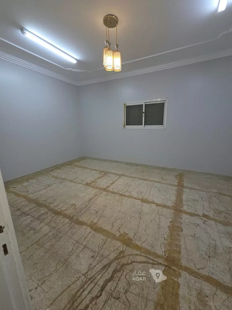 Floor for Rent in Al Kharj Al Andalus 12