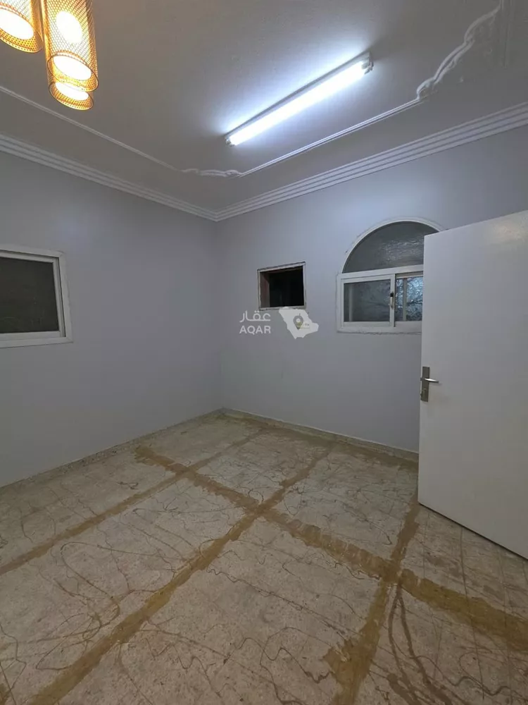 Floor for Rent in Al Kharj Al Andalus 20