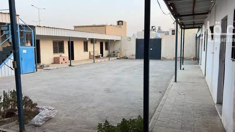 Rest House for Rent in Riyadh Al Janadriyah صورة 4