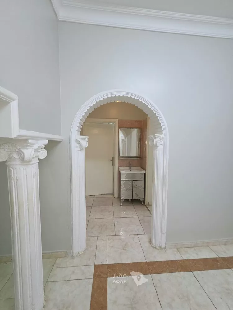 Floor for Rent in Al Kharj Al Andalus 17