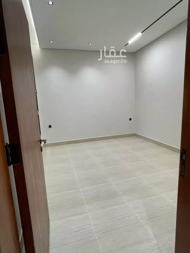 دور للإيجار في شارع محمد, حي الجنادرية, مدينة الرياض, منطقة الرياض صورة 5