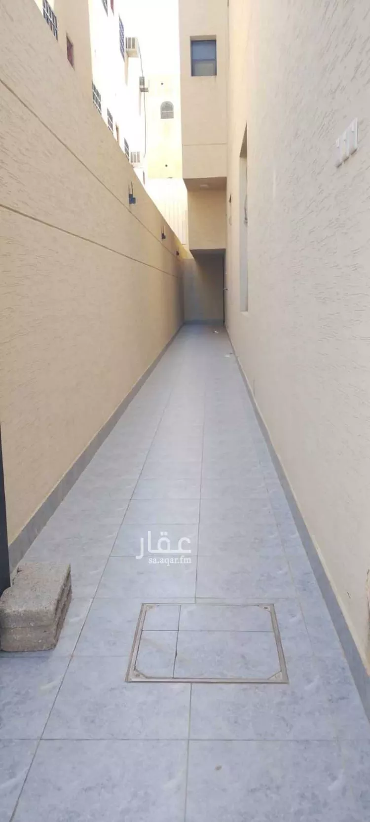 شقة للإيجار في شارع جعفر بن ثوابة, حي الرمال, مدينة الرياض, منطقة الرياض صورة 2