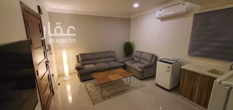 عمارة للإيجار في شارع الامير سعد بن عبد العزيز, حي ابن خلدون, مدينة الدمام, المنطقة الشرقية صورة 2