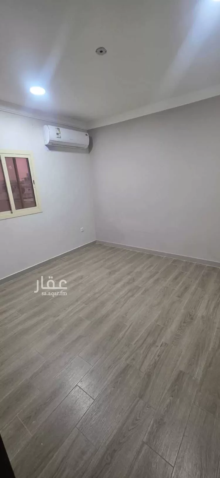 شقة للإيجار في شارع الامير سعد بن عبد العزيز, حي ابن خلدون, مدينة الدمام, المنطقة الشرقية 7