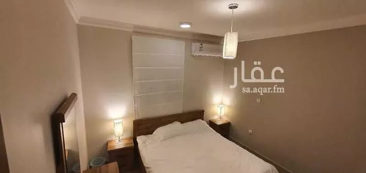 عمارة للإيجار في شارع الامير سعد بن عبد العزيز, حي ابن خلدون, مدينة الدمام, المنطقة الشرقية صورة 3