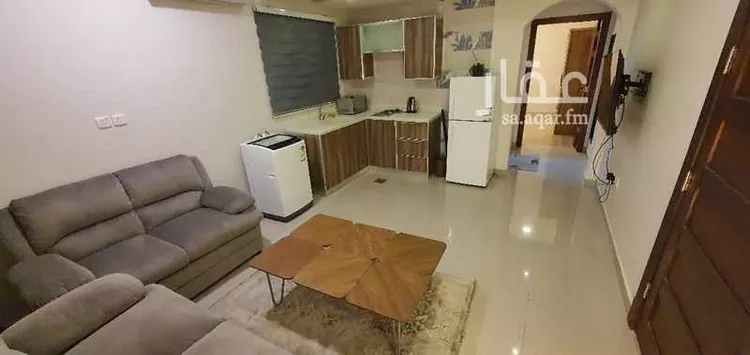 عمارة للإيجار في شارع الامير سعد بن عبد العزيز, حي ابن خلدون, مدينة الدمام, المنطقة الشرقية 1 صورة