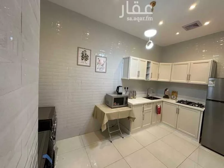 Apartment for Rent in Medina Qalat Makhit