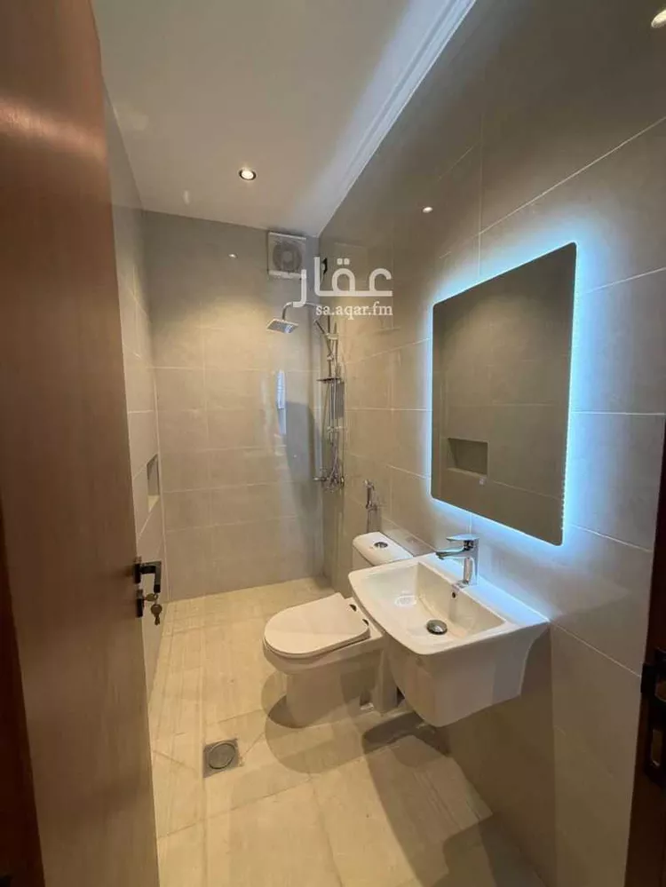 Apartment for Sale in Jeddah As Safaa صورة 3