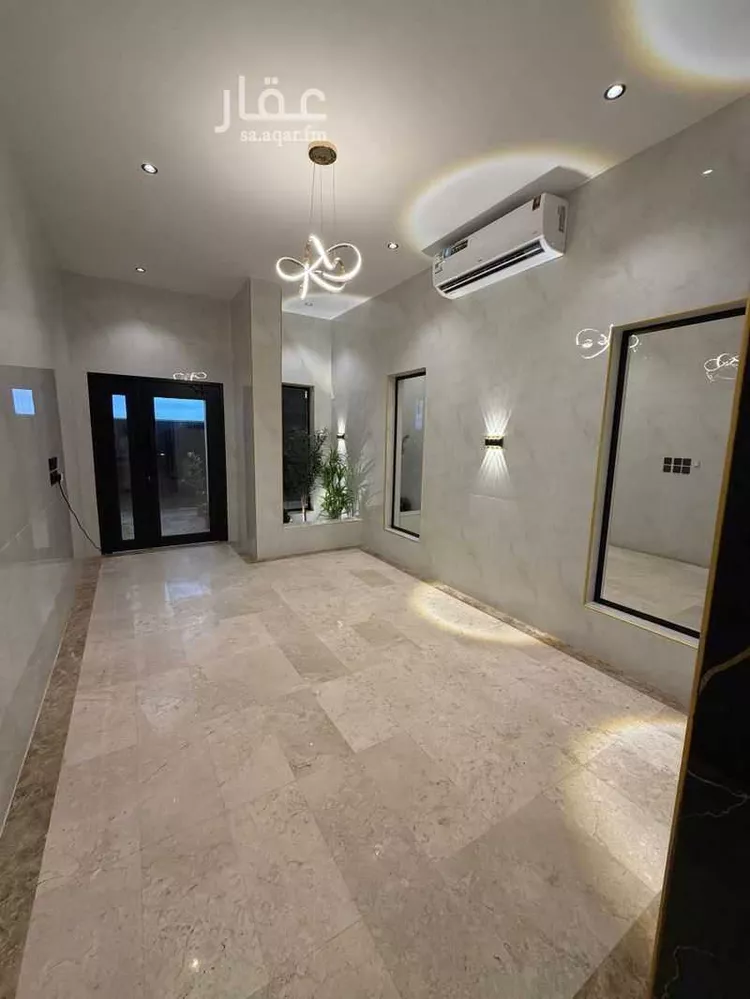 Apartment for Sale in Jeddah As Safaa